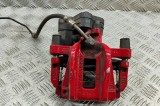 Etrier de fr&acirc;nă dreapta spate AUDI A3 Limousine 8YS 2020 OEM: 5WA615406A 25079208