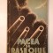 Gh. D. Bănceanu - Pacea și Răsboiul (1935)