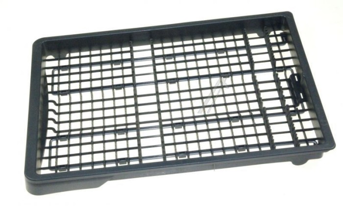 OBEN ABLAGE GRUPPE 1756220300 Masina de spalat vase ARCELIK / BEKO