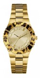 Cumpara ieftin Ceas Dama, Guess, Unleashed W0404L1 - Marime universala