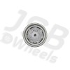Cheie antifurt Starlock litera R 7635