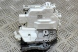 AUDI A4 8W2, B9 2018 OEM: 8X2837015B SKU: 13489451
