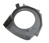Plastic demaror drujba Husqvarna 136, 137, 141, 142