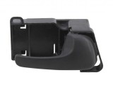 Maner interior deschidere usa Vw Passat B4 1993-1996, usa Fata si spate, Partea dreapta 3A0837236