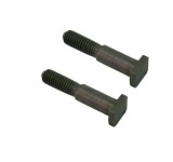 Prezon lama drujba Husqvarna 61, 66, 181, 266, 268, 268 362, 365, 371, 372 / set