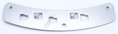 BRACKET-HINGE:WF8500NHW,GI,T1.4,-,-,-,AE DC61-02184A Masina de Spalat Samsung WF9622