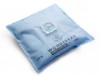 Saci Aspirator Microfibra Heinner, 5 Bucati - Compatibil Diverse Modele