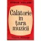 Romain Rolland - Calatorie in tara muzicii - 112178
