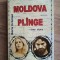 Moldova plinge - Boris Craciun