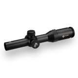 Luneta ALPEN OPTICS Apex LT 1-6x24 A4 cu tehnologie SmartDot