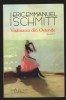 C10175 - VISATOAREA DIN OSTENDE - ERIC-EMMANUEL SCHMITT, Humanitas