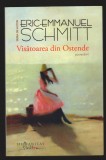 C10175 - VISATOAREA DIN OSTENDE - ERIC-EMMANUEL SCHMITT