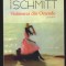 C10175 - VISATOAREA DIN OSTENDE - ERIC-EMMANUEL SCHMITT