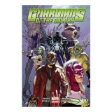 Guardians of the Galaxy Vol. 2