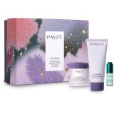 Payot Supr&ecirc;me Rituel De Soins Jeunesse Globale set cadou cu efect de intinerire