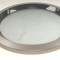 Cadru usa pentru uscator de haine AEG T7DBE38S 140044492027 ELECTROLUX / AEG