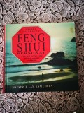 Feng shui personal - Maestrul Lam Kam Chuen