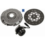 Sachs Set ambreiaj XTend Kit plus CSC