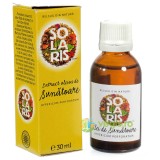 Extract Uleios de Sunatoare 30ml