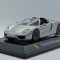 Macheta Porsche 918 Spyder - Altaya 1/43