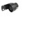 Adaptor priza remorca rulota 13-7 pini plastic 01