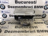 Pompa unitate DSC originala BMW seria 3 G20 G21 G28 Z4 G29