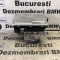 Pompa unitate DSC originala BMW seria 3 G20 G21 G28 Z4 G29