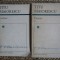 Titu Maiorescu - Critice 2 volume (1967)