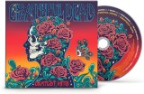 Grateful Dead - Gratest Hits | Grateful Dead