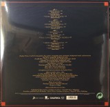 Cesaria - Vinyl | Cesaria Evora