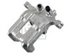 FEBI BILSTEIN 178238 Etrier frana