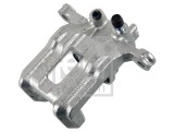 FEBI BILSTEIN 178238 Etrier frana