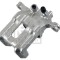 FEBI BILSTEIN 178238 Etrier frana