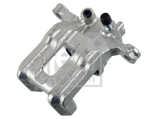 FEBI BILSTEIN 178238 Etrier frana