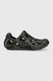 Cumpara ieftin Merrell sandale Hydro Moc bărbați, culoarea negru J48595