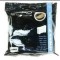 Filtru apa espressor Severin piccola premium s2 one touch kv8023,8025,8062