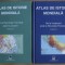 Atlas de istorie mondiala, vol. 1-2 / Werner Hilgemann, Herman Kinder