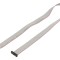 Cablu panglică SAMTEC IDC dublu conector FFSD-10-D-17.46-01-N 17,46 cm