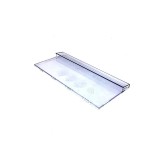 Capac sertar congelator pentru frigider BEKO 4634610100 WHIRLPOOL Original