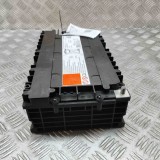 Baterie Auto Suzuki Vitara LY 12V AGM VRLA 35-230Ah Breckner Granit Varta