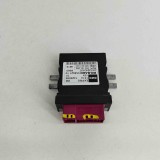 Unitate de control pompa de combustibil BMW X6 F16, F86 2016 OEM: 7426095,0153243107