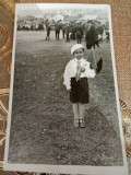 foto Pioneer Romania