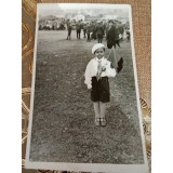 foto Pioneer Romania