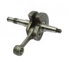 Arbore cotit pentru motor STIHL MS240 MS260 B-PJ26016, Barracuda