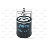 Filtru combustibil MERCEDES G-CLASS (W460) (1979 - 1993) VALEO 587717