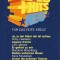 Casetă audio Stars + Hits - Neu F&uuml;r Das Rote Kreuz, originală