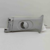 Ornament st&acirc;lp B st&acirc;nga HYUNDAI IONIQ 5 NE 2021 OEM: Off-road | 25761011