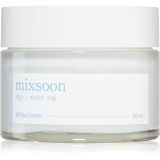 mixsoon Bifida Cremă hidratantă pentru fermitate cu probiotice 60 ml