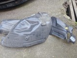 Apărătoare noroi față st&acirc;nga Mercedes Aclass W169, MG