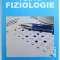 TESTE FIZIOLOGIE , EDITIA I - DISCIPLINA FIZIOLOGIE I de IOANA ANCA BADARAU , 2014